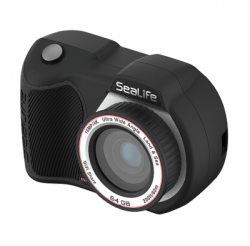 large Micro 3.0 Sealife balidiveshop 4